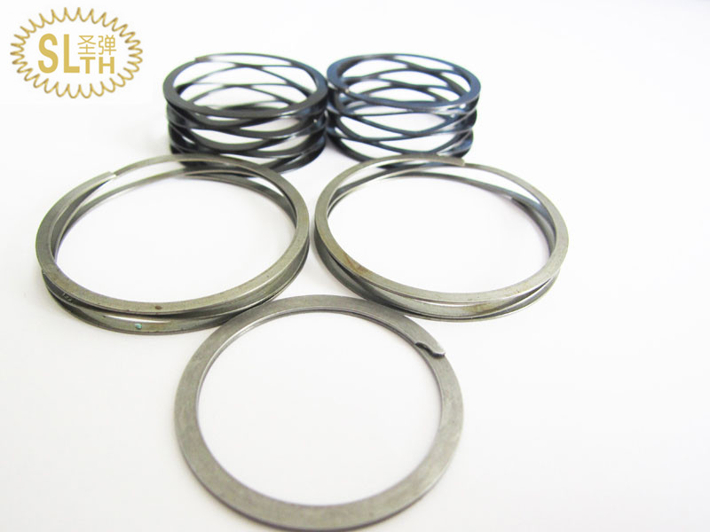 波簧宣傳冊文字表述